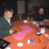 Randersacker 2008